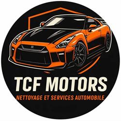 TCF Motors, Étampes - Horaires d'ouverture