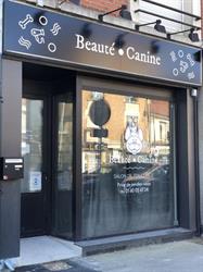 BEAUTE CANINE, Brou-sur-Chantereine - Horaires d'ouverture
