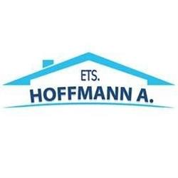 Ets Hoffmann Angie, Rodez - Horaires d'ouverture