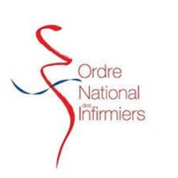 Infirmière Mallet Marlène, Seillons-Source-d'Argens - Horaires d'ouverture