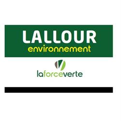 Lallour Environnement, Courcelles-lès-Gisors - Horaires d'ouverture