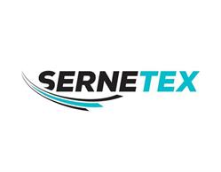 SERNETEX, Paris - Horaires d'ouverture