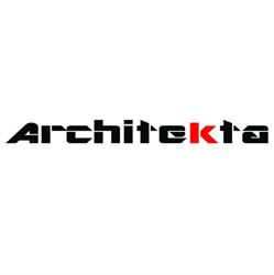 Architekta SAS, Vitrolles - Horaires d'ouverture