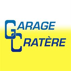 Garage Cratère, Le Robert - Horaires d'ouverture