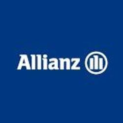Allianz Assurance DIJON THEATRE - Clayton JAMET, Dijon - Horaires d'ouverture
