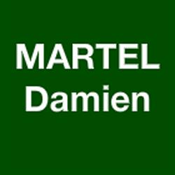 MARTEL Damien, Le Muy - Horaires d'ouverture