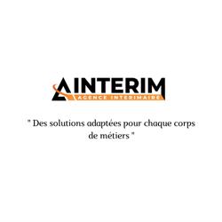 A-interim, Perpignan - Horaires d'ouverture