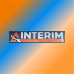 A-interim, Perpignan - Horaires d'ouverture