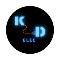 KD Elec, Fontaine-la-Guyon - Horaires d'ouverture