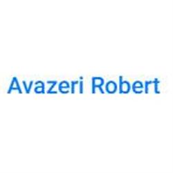 Avazeri Robert, Marseille - Horaires d'ouverture