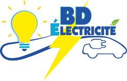 BD Electricité, Amfreville-sur-Iton - Horaires d'ouverture