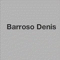 Barroso Denis, Lège-Cap-Ferret - Horaires d'ouverture