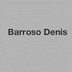 Barroso Denis, Lège-Cap-Ferret - Horaires d'ouverture