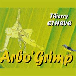 Arbo'Grimp, Cabanac - Horaires d'ouverture