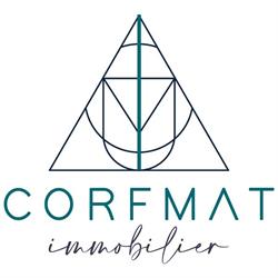 Corfmat Immobilier, Carnac - Horaires d'ouverture