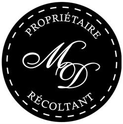 Champagne Michel Decotte, Mailly-Champagne - Horaires d'ouverture