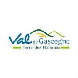 Val de Gascogne, Lectoure - Horaires d'ouverture