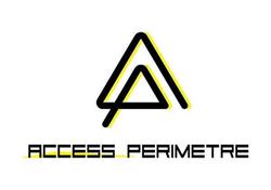 Access Perimetre, Saint-Uze - Horaires d'ouverture