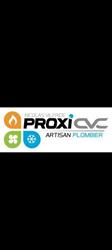 Proxi CVC, Caussade - Horaires d'ouverture