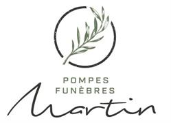 Pompes Funèbres Martin Niort, - Horaires d'ouverture