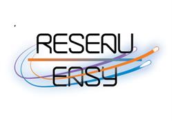 Reseau Easy, Toulouse - Horaires d'ouverture