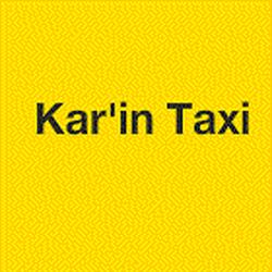 Kar'in Taxi, Moret-Loing-et-Orvanne - Horaires d'ouverture