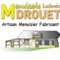 Menuiserie Drouet Ludovic, Esclavelles - Horaires d'ouverture