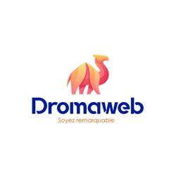 Dromaweb, Nantes - Horaires d'ouverture