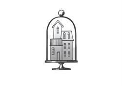 Imaginarihome, Crusnes - Horaires d'ouverture