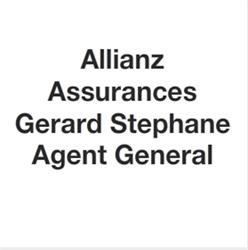 Allianz Assurance Gérard Stéphane Agent Général, Sarrebourg - Horaires d'ouverture