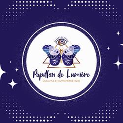 Papillon de Lumière, Briel-sur-Barse - Horaires d'ouverture