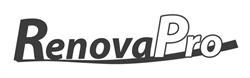 Renovapro, Verdun-sur-Garonne - Horaires d'ouverture