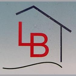 LB Climatisation Plomberie - Laurent Bosch, Saleilles - Horaires d'ouverture