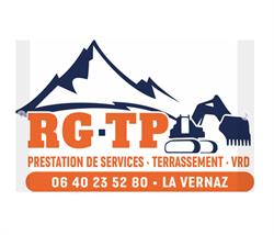 RGTP, La Vernaz - Horaires d'ouverture