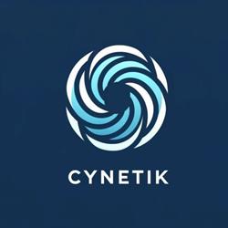 Cynetik, Aix-en-Provence - Horaires d'ouverture
