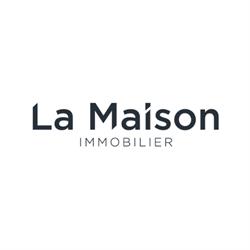 La Maison - Immobilier, Aulnay-sous-Bois - Horaires d'ouverture