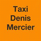 Taxi Denis Mercier, La Voivre - Horaires d'ouverture