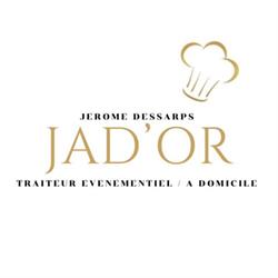 Jad'Or Traiteur, Prat-Bonrepaux - Horaires d'ouverture
