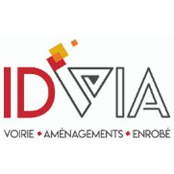 ID'VIA, Sainte-Sigolène - Horaires d'ouverture