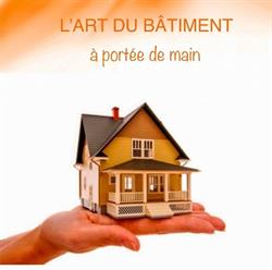 L'art du Batiment, Saint-Amand-les-Eaux - Horaires d'ouverture