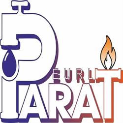 Parat EURL, Goujounac - Horaires d'ouverture