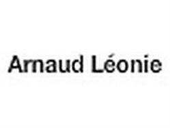 Arnaud Léonie, Dijon - Horaires d'ouverture