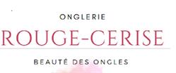 ROUGE-CERISE, Viroflay - Horaires d'ouverture