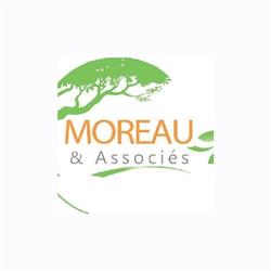 MOREAU ET ASSOCIES, Le Lion-d'Angers - Horaires d'ouverture