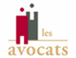 Rahal Nadia, Montpellier - Horaires d'ouverture