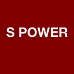 S POWER, Nice - Horaires d'ouverture