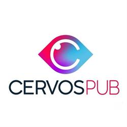 Cervos Pub, Mâcon - Horaires d'ouverture