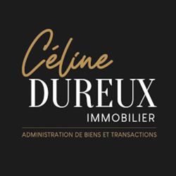 Céline Dureux Immobilier, Charnay-lès-Mâcon - Horaires d'ouverture