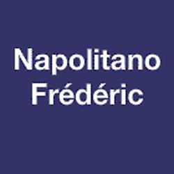 Napolitano Frédéric, Carcassonne - Horaires d'ouverture