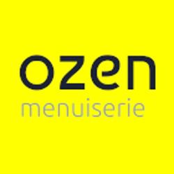 Ozen, Coutances - Horaires d'ouverture